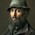 pierre gonnord