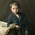 pierre gonnord