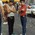 Jamel Shabazz
