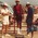 Jamel Shabazz