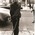 Jamel Shabazz