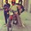 Jamel Shabazz