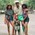 Jamel Shabazz