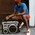 Jamel Shabazz