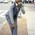 Jamel Shabazz