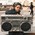 Jamel Shabazz