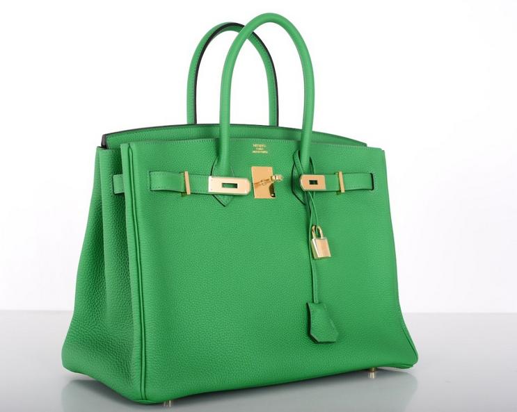 The Top Ten It Bags Of All Time Paper These Backpacks Were A Very Late 90s Early 2000s Moment That Had Everyone Throwing Their Crocodile Bags To The Back Of Closets In Favor Prada S