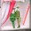 Shopping Through Iron Curtain