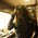 Borns Tour Diary