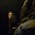 Borns Tour Diary