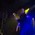 Borns Tour Diary