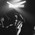 Borns Tour Diary