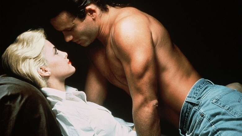 The movie with the most sex scenes, search milf pussy on tube