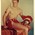 Beefcake