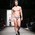Jeffrey Fashion Cares