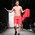Jeffrey Fashion Cares