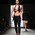 Jeffrey Fashion Cares