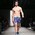 Jeffrey Fashion Cares
