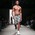 Jeffrey Fashion Cares