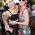coachella