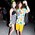 Neon Carnival