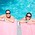 Pool Parties