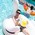 Pool Parties