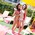 Pool Parties