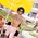 Pool Parties