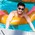 Pool Parties