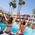 Pool Parties
