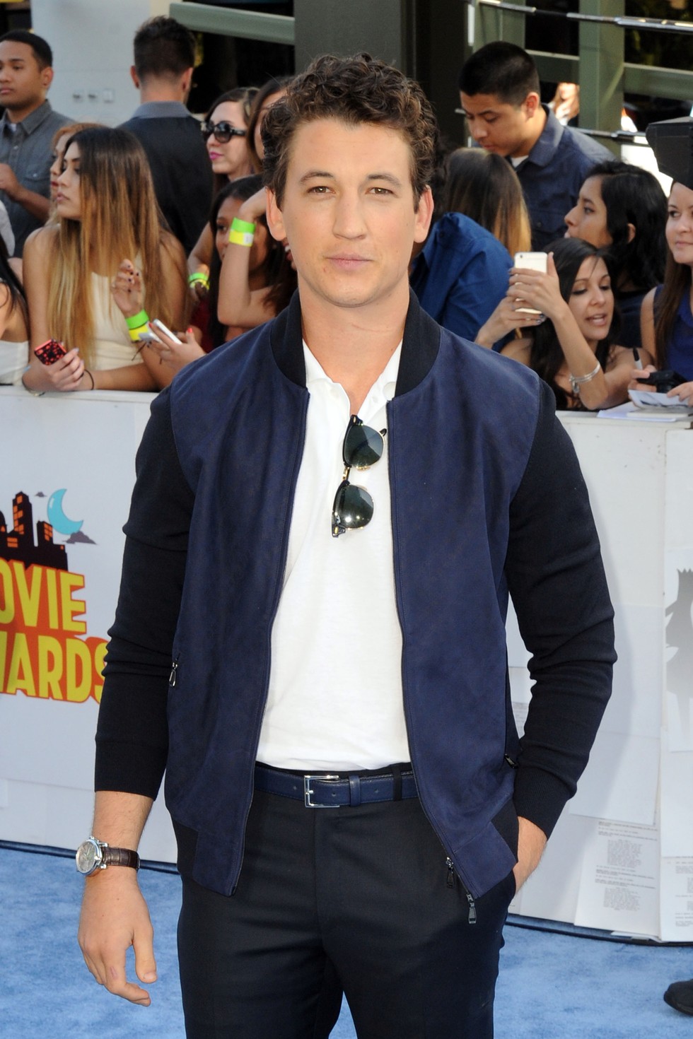 MTVMovie