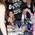 tribeca ball