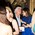 tribeca ball