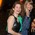 Bk Artists Ball