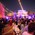 Pioneer Works