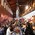 Pioneer Works
