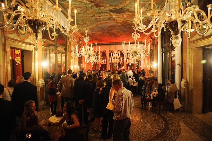 venice biennale vernissage venice biennale vernissage