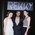 Rekky