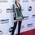 Billboard Music Awards