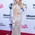 Billboard Music Awards
