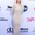 Billboard Music Awards