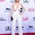 Billboard Music Awards