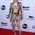 Billboard Music Awards