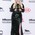 Billboard Music Awards