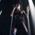 FKA TWIGS
