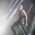 FKA TWIGS