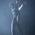 FKA TWIGS