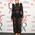 CFDA2015