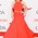 CFDA2015